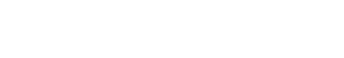 Pirana Fashion
